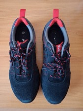Chaussures sécurité taille d'occasion  Aucamville
