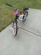Kent ambush freestyle for sale  Medford
