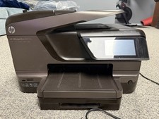 hp 8600 printer for sale  Merrick