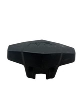 Mousse guidon rigide d'occasion  Pertuis
