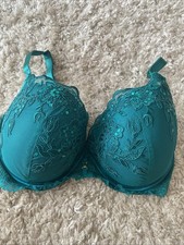 sequin bra for sale sequin bra for sale HULL