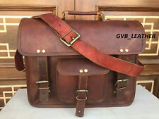 Borsa pelle valigetta usato  Firenze