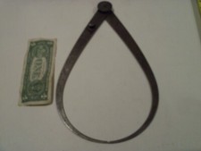 Vintage large caliper for sale  Effingham