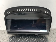 Navi display monitor gebraucht kaufen  Deutschland