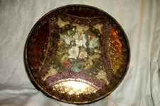 dresser antique french for sale  Greeley