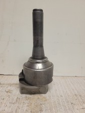 Criterion dbl 203 for sale  Marietta