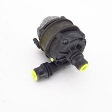 Wasserpumpe kühlwasserpumpe m gebraucht kaufen  Meschede