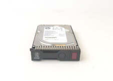 Usado, HP 2TB 6G SAS 7.2K RPM LFF 3.5 SC MID HD comprar usado  Enviando para Brazil