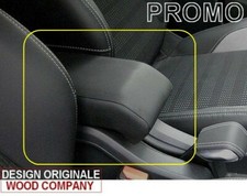 Bracciolo design peugeot usato  Italia