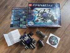 Lego spybotics 3808 gebraucht kaufen  Deutschland