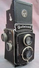 1930 franke heidecke for sale  Rockland