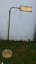 Bankamp 190 messing gebraucht kaufen  Werther