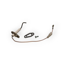 Ariston 600008670 elettrodo usato  Italia