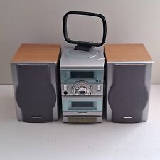 Vintage goodman 580 for sale  CHELTENHAM