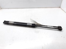 132742 ammortizzatore portello usato  Ferrara