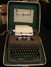 440 typewriter royal for sale 440 typewriter royal for sale Royersford