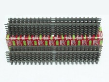 12x lehmann lgb for sale  CHESTER