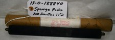 188840 multilith sponge for sale  Port Orchard