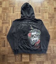 Rare mark ecko for sale  Allen Park