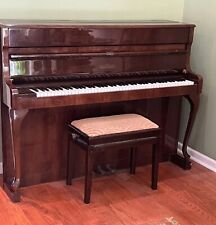 Schimmel superior sounding for sale  Lilburn