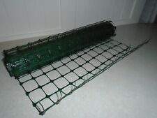 Welded wire fence for sale  Holland