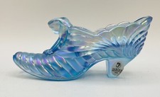 Vintage fenton cat for sale  Elrod