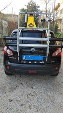 Porta bici per usato  Cona