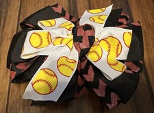 Softball triple bow for sale  Lafayette
