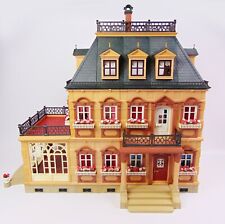 Vintage playmobil 5300 for sale  WELLINGBOROUGH