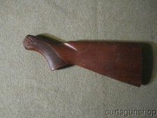 Vintage winchester model for sale  Mifflinville
