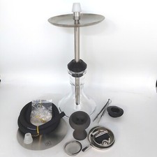 shisha gebraucht kaufen shisha gebraucht kaufen Schwarzenberg