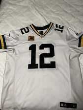 Green bay packers for sale  Seattle