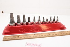 Snap 211eftxtpy t55 for sale  Carbondale
