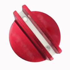 Premium slotted universal for sale  Walton
