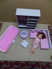 Designafriend furniture bed for sale  UK
