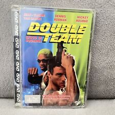 Double team gioco usato  Fossano