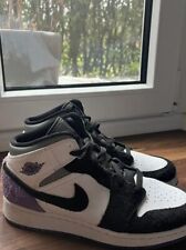 Top zustand nike gebraucht kaufen  Elmshorn