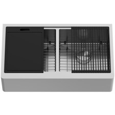 Vigo kitchen sink for sale  Chattanooga