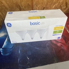 3pk led 85w for sale  Lees Summit