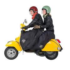 Coprigambe termoscud tucano usato  Italia