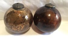 Spotted confetti brown for sale  Harrodsburg