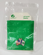 Girl scout usa for sale  Cedar Falls