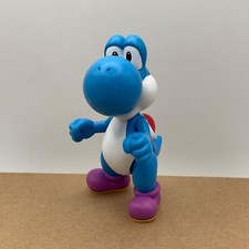 Light blue yoshi for sale  HAVANT