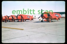 grumman for sale grumman for sale Bethlehem