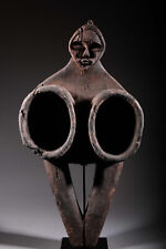 African art tsogho d'occasion  Expédié en Belgium