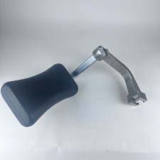 Mizuho osi lateral for sale  Gilbert