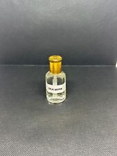 Musk for sale  OXFORD