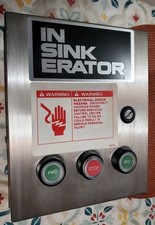 disposal unit for sale disposal unit for sale Fresno