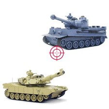 Defekt panzer set gebraucht kaufen  Euskirchen