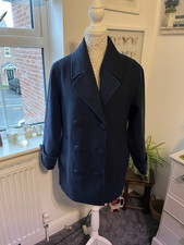 Centigrade blue winter for sale  PONTEFRACT